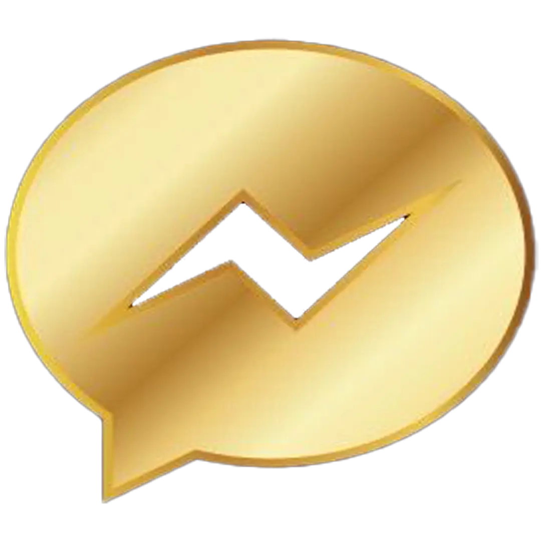 TAKSISLOT88 LiveChat