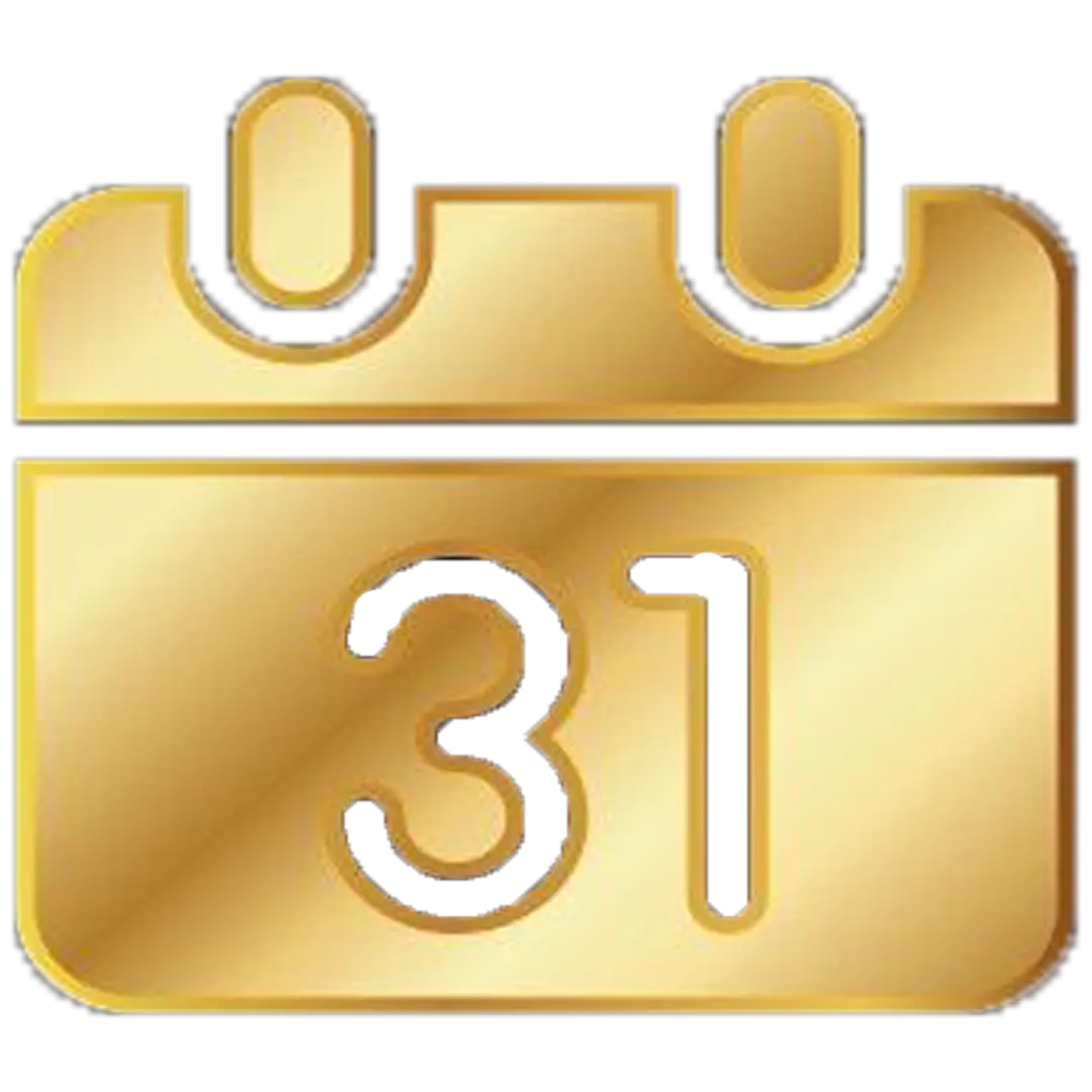 TAKSISLOT88 Login