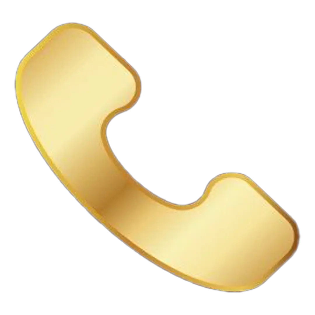 TAKSISLOT88 Whatsapp