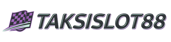 TAKSISLOT88
